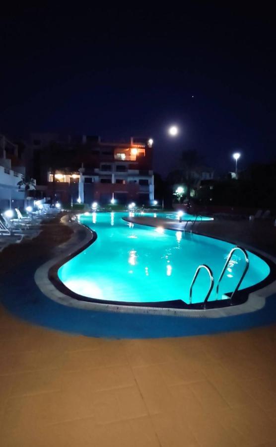 Apartamento Belmonte 7 Apartment Vera Bagian luar foto